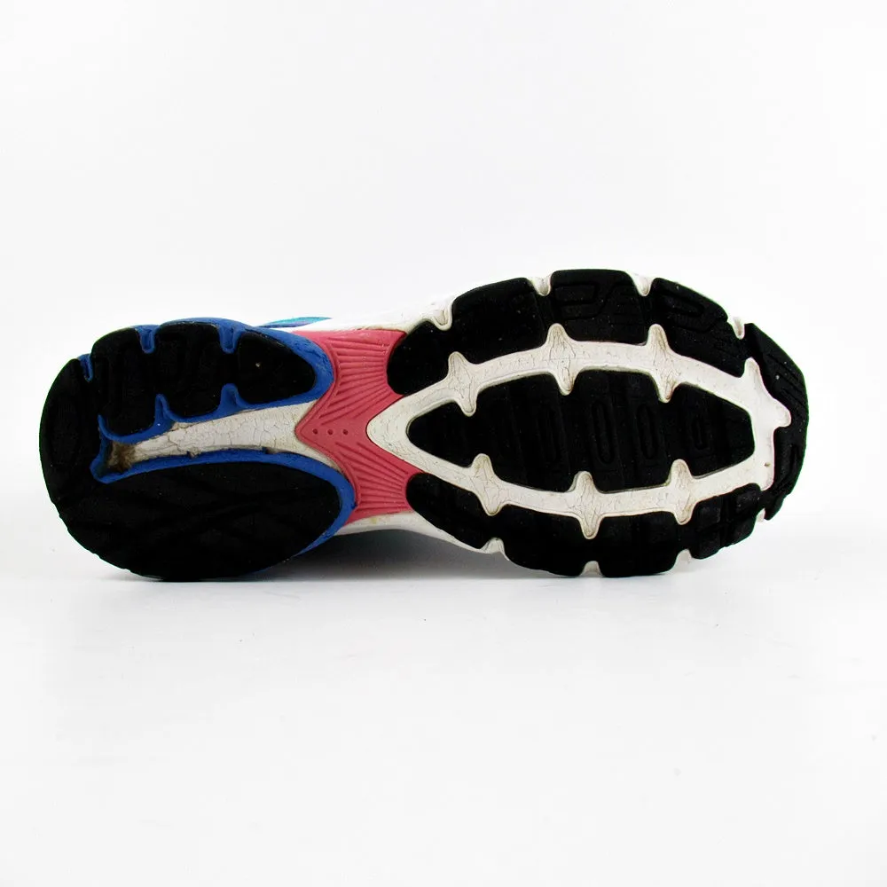FILA Active Foam