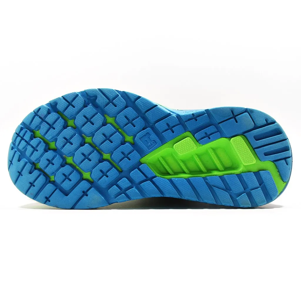 HOKA ONE ONE Speed