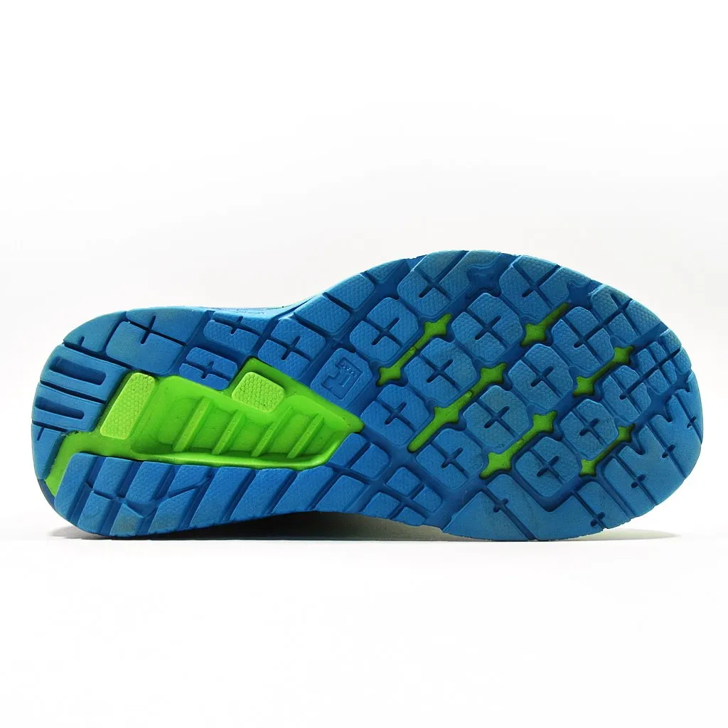 HOKA ONE ONE Speed