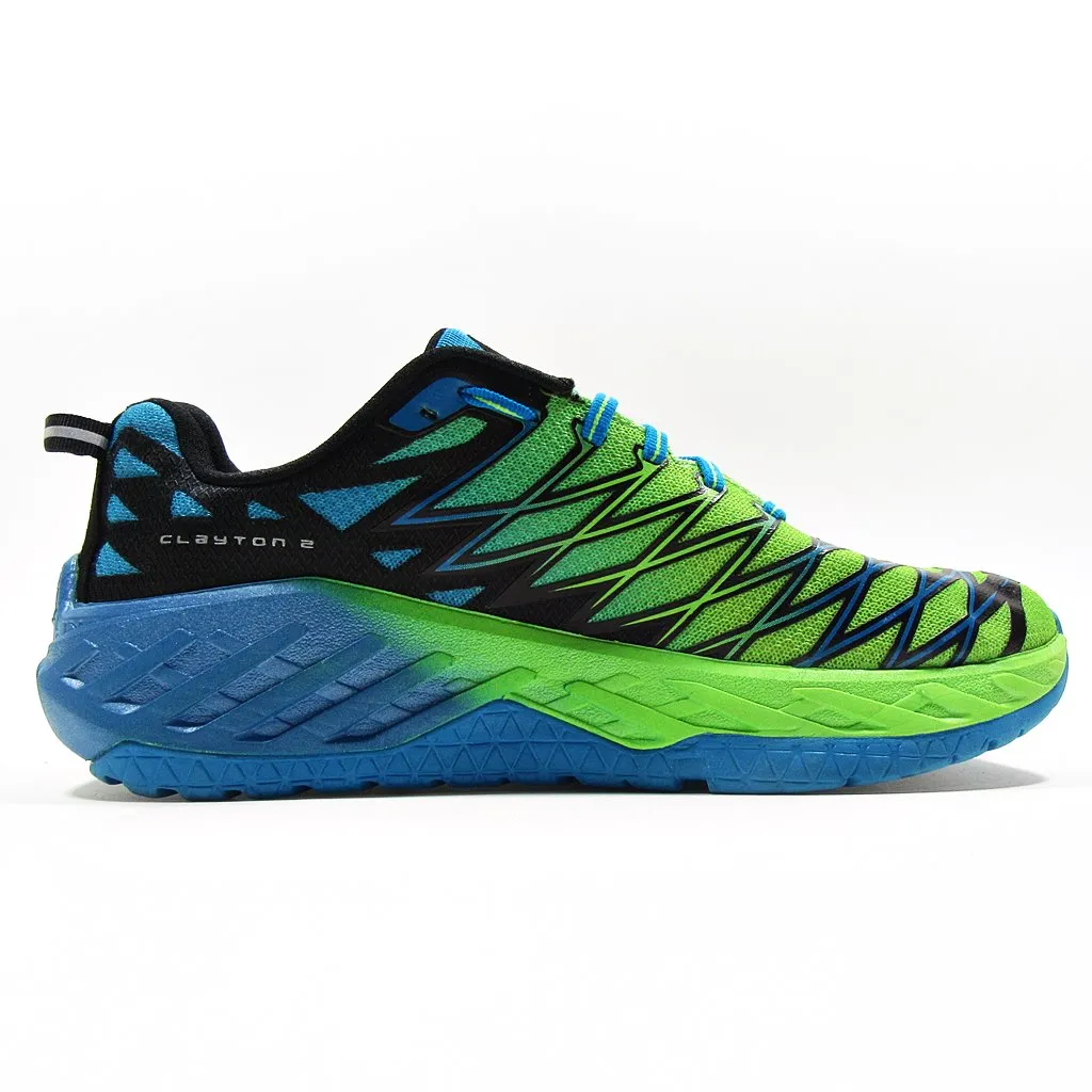 HOKA ONE ONE Speed