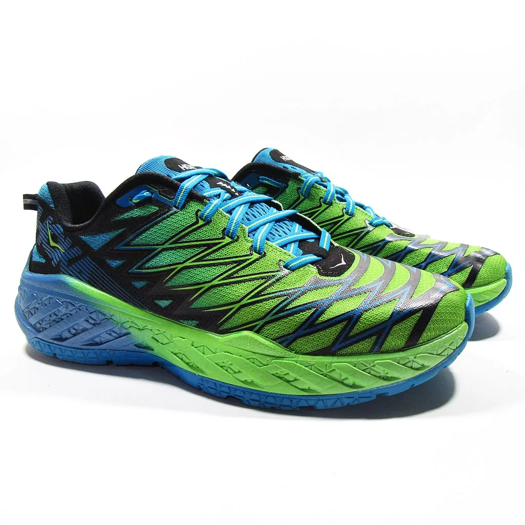 HOKA ONE ONE Speed