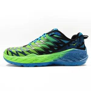 HOKA ONE ONE Speed
