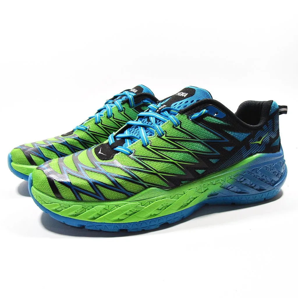 HOKA ONE ONE Speed