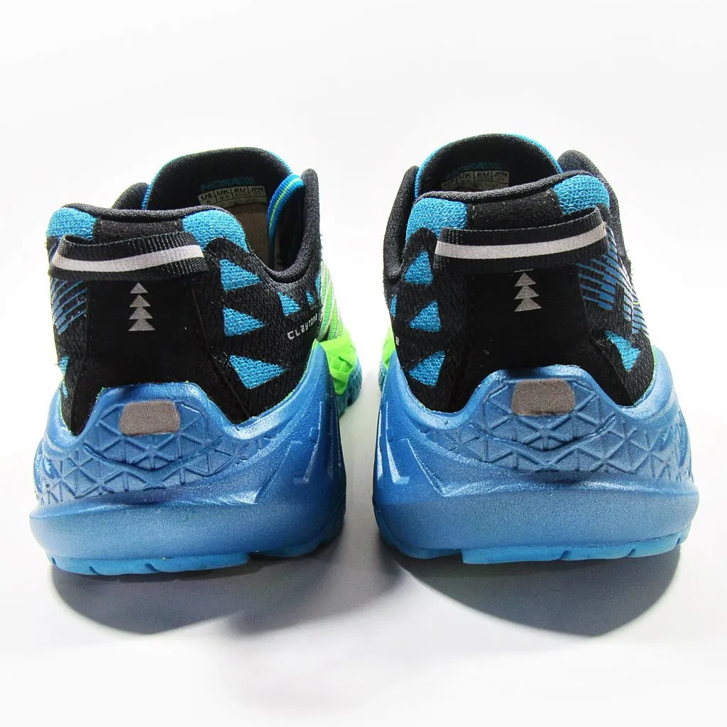 HOKA ONE ONE Speed