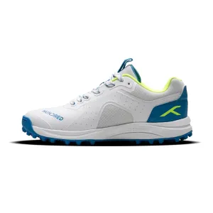 Hundred Terralite Unisex Cricket Shoes