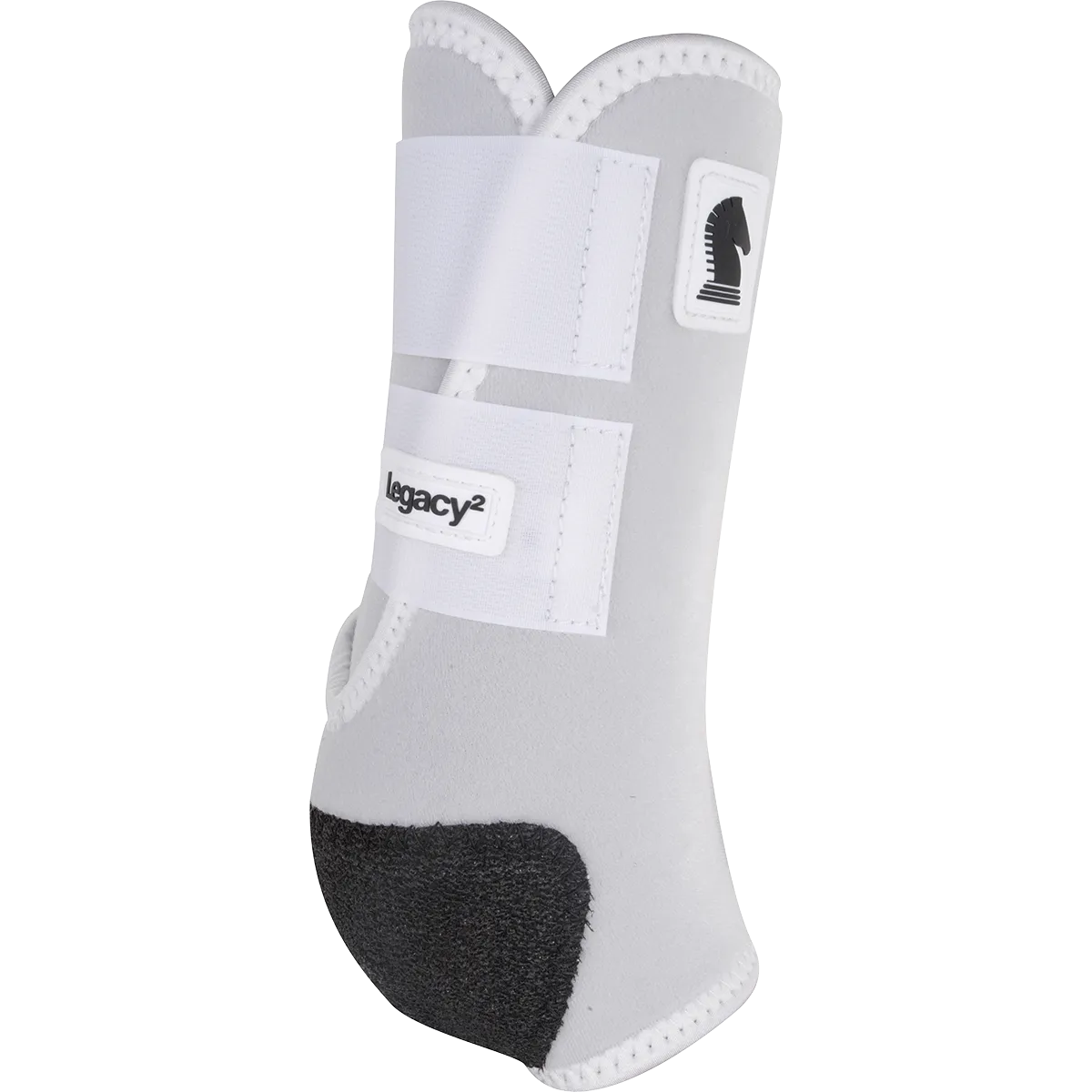 Legacy2 Support Boots - White