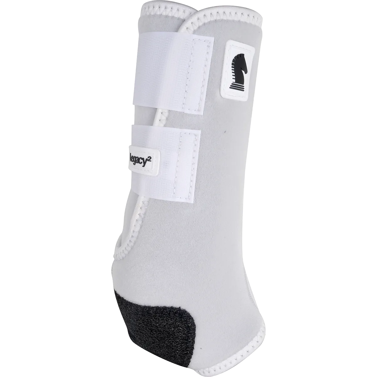 Legacy2 Support Boots - White