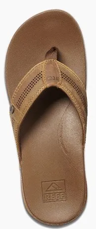 Men's Cushion Bounce Lux Sandals