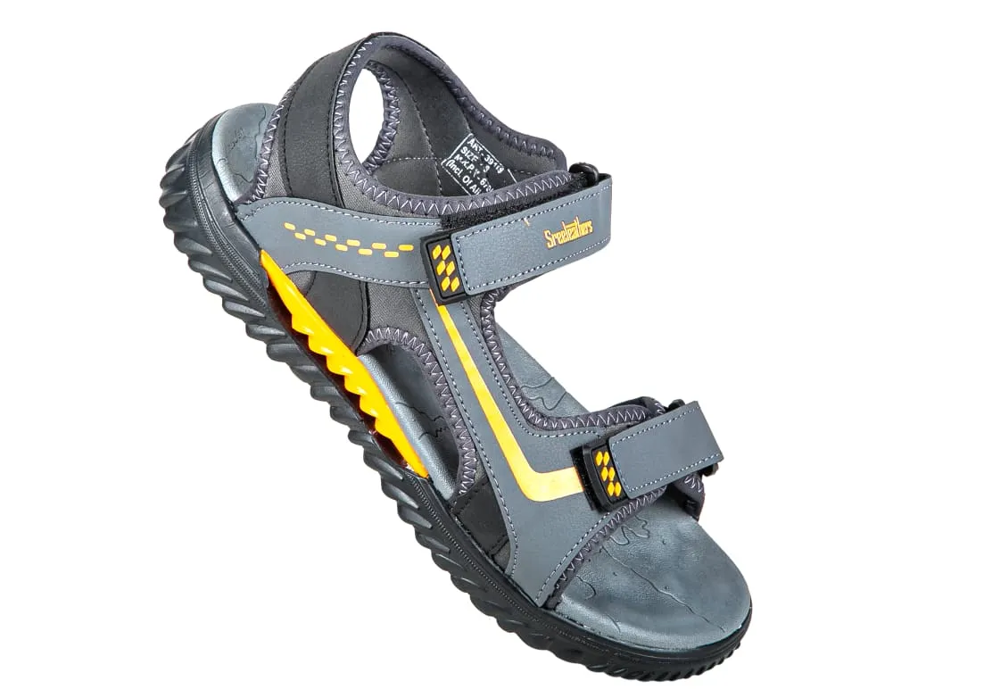 MENS FLOATERS 39119