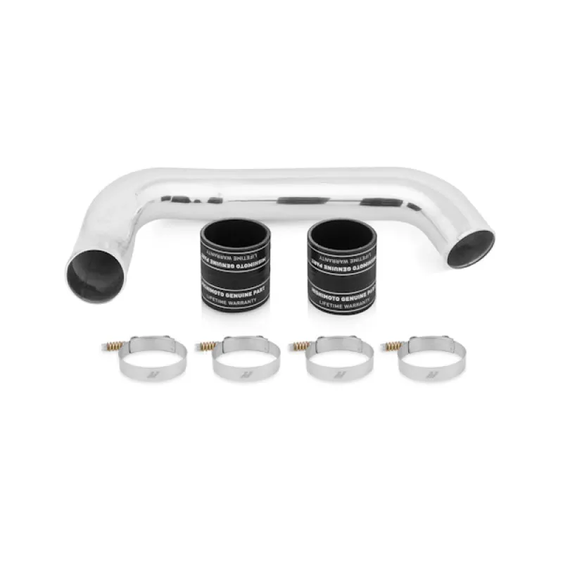Mishimoto Intercoolers MMINT-F2D-08KSL