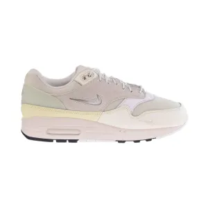 Nike Air Max 1 "Hangul Day" Men's Shoes Summit White-Sail