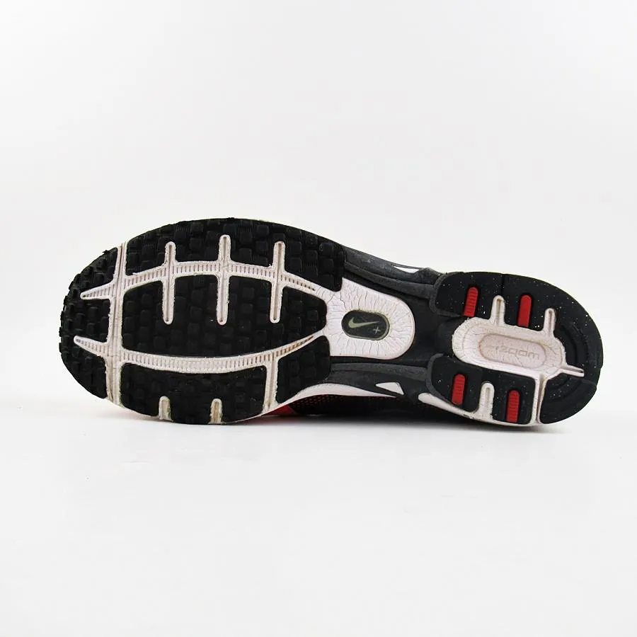 NIKE Speed Rival 