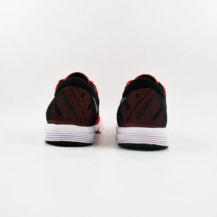 NIKE Speed Rival 