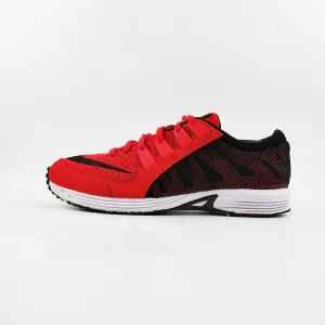 NIKE Speed Rival 