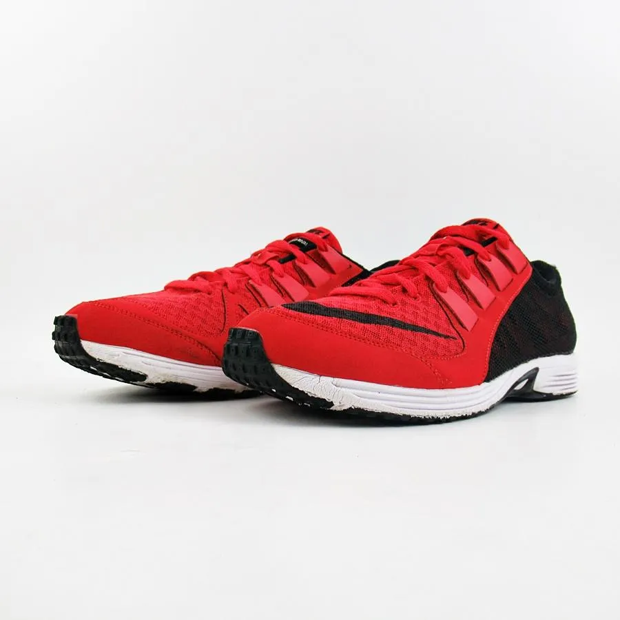 NIKE Speed Rival 