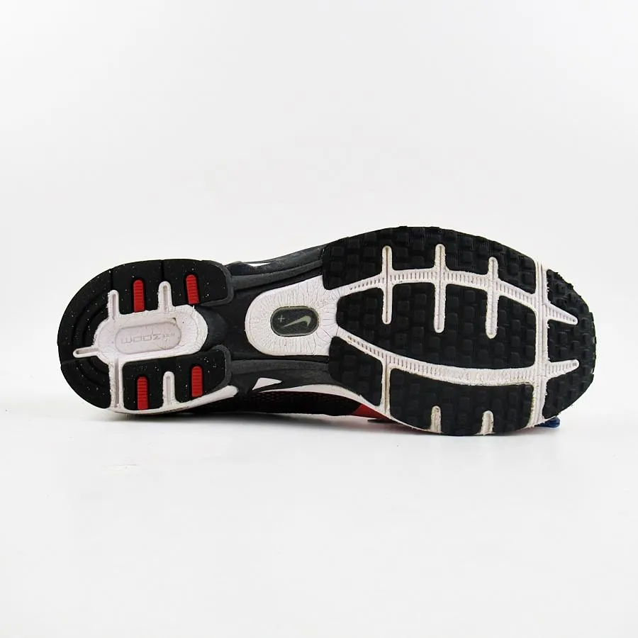 NIKE Speed Rival 