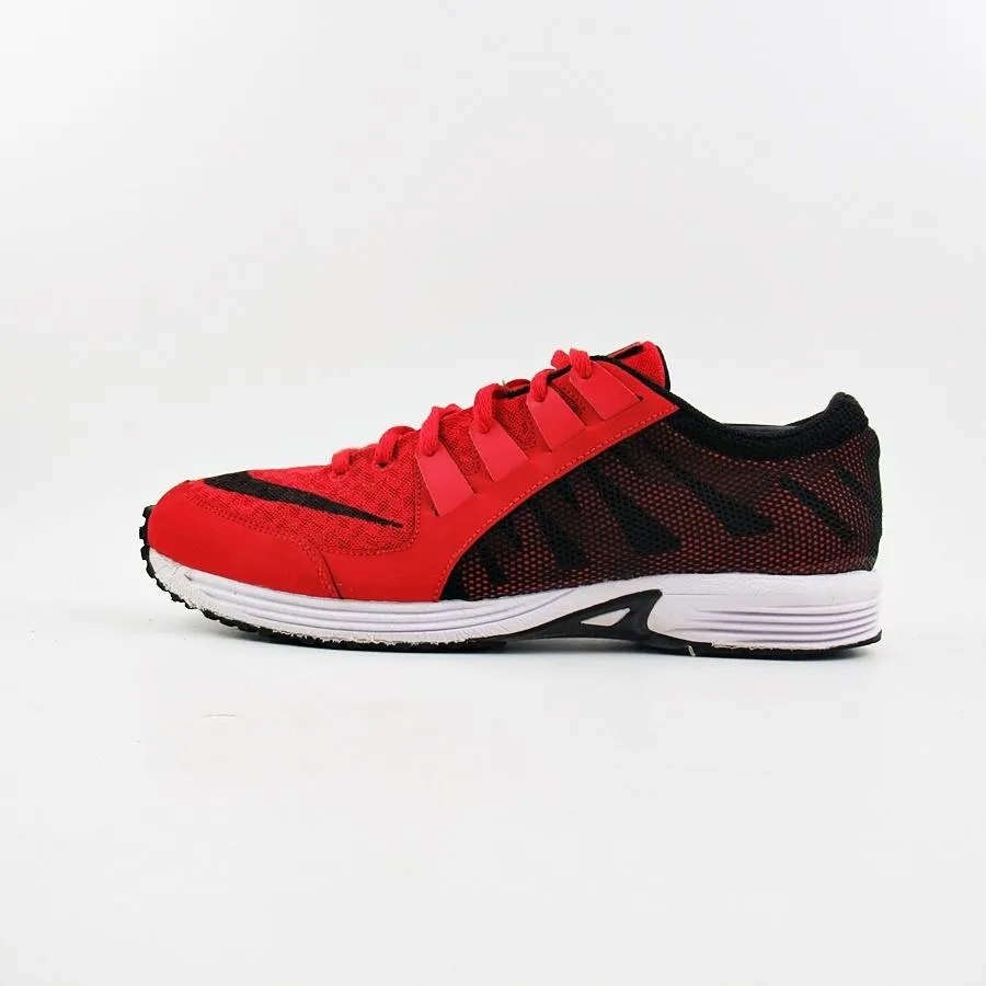 NIKE Speed Rival 