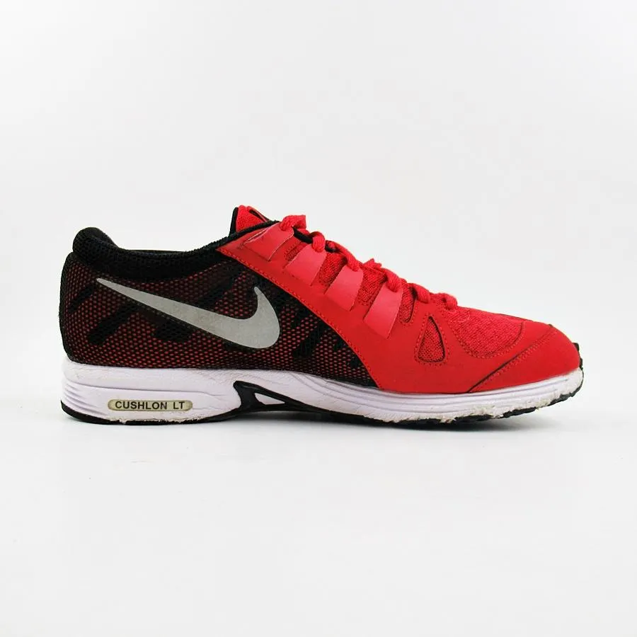 NIKE Speed Rival 