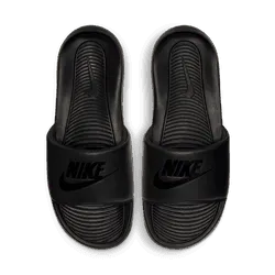 Nike Victori One Slide