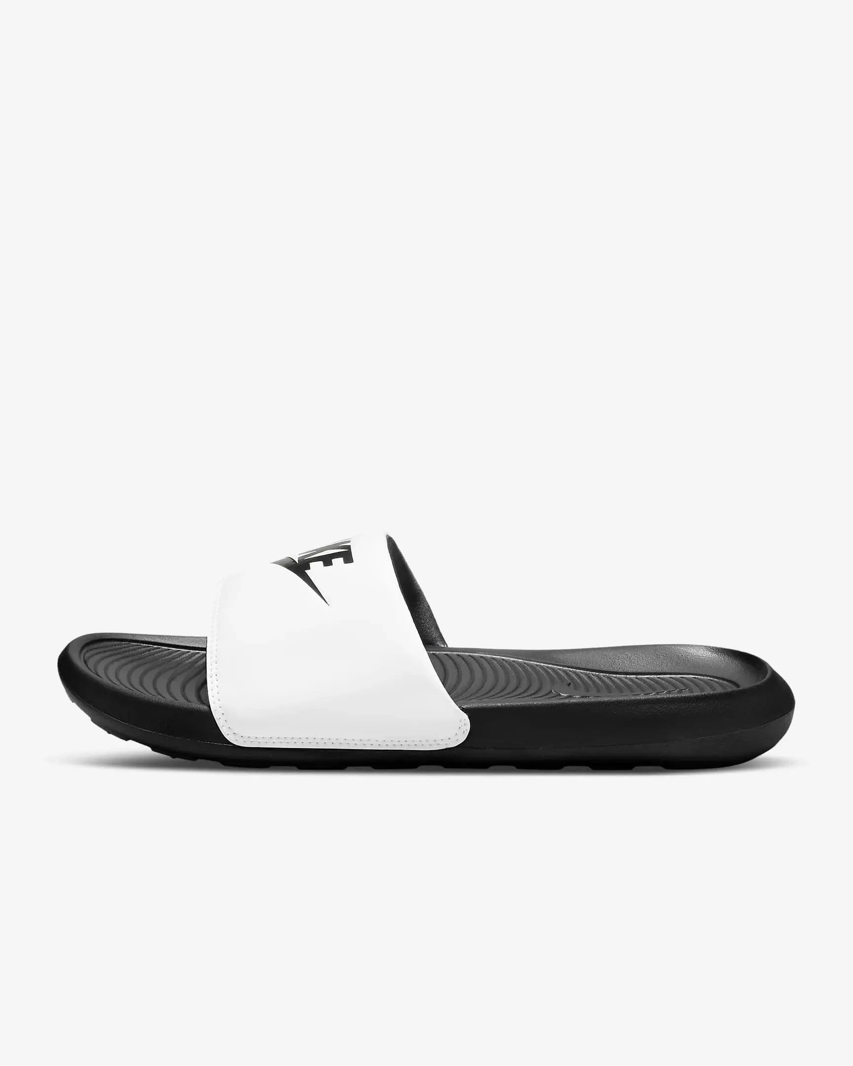 Nike Victori One Slide