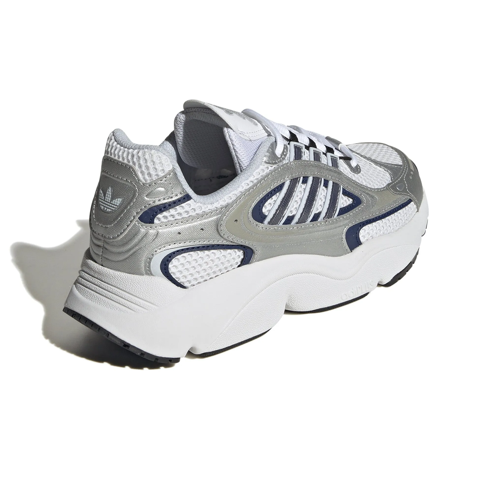 OZMILLEN Shoes
 IF6582