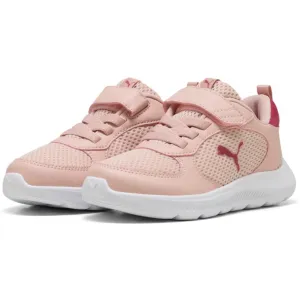 Puma Pink Fun Racer 2 AC  PS Sneakers