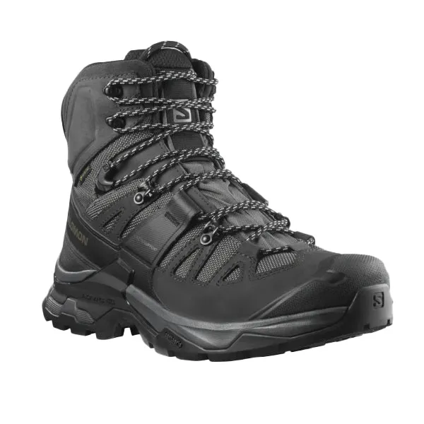 Quest 4 GTX Mens Hiking Boot