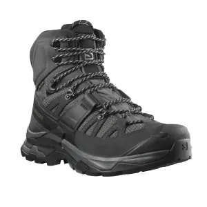 Quest 4 GTX Mens Hiking Boot