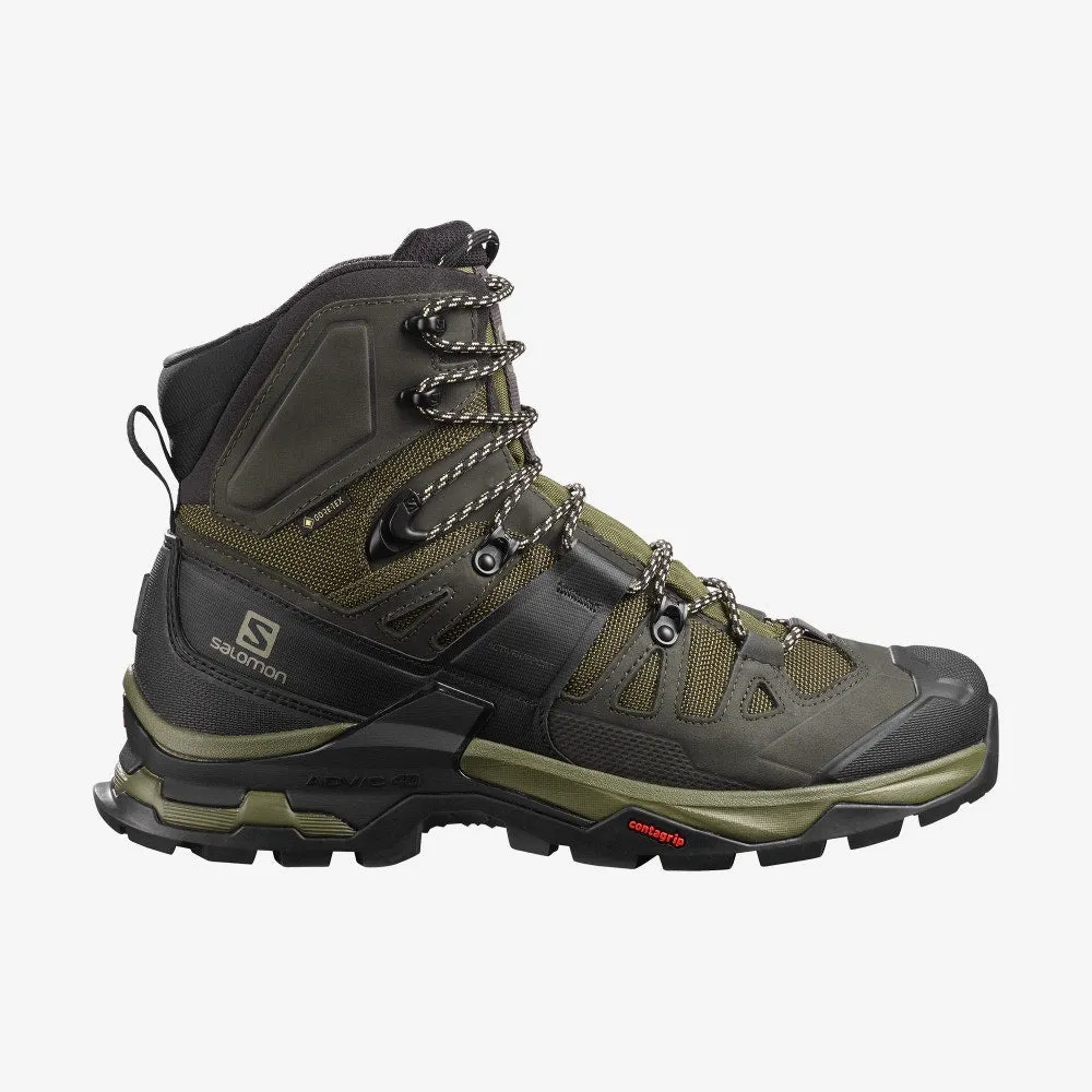 Quest 4 GTX Mens Hiking Boot