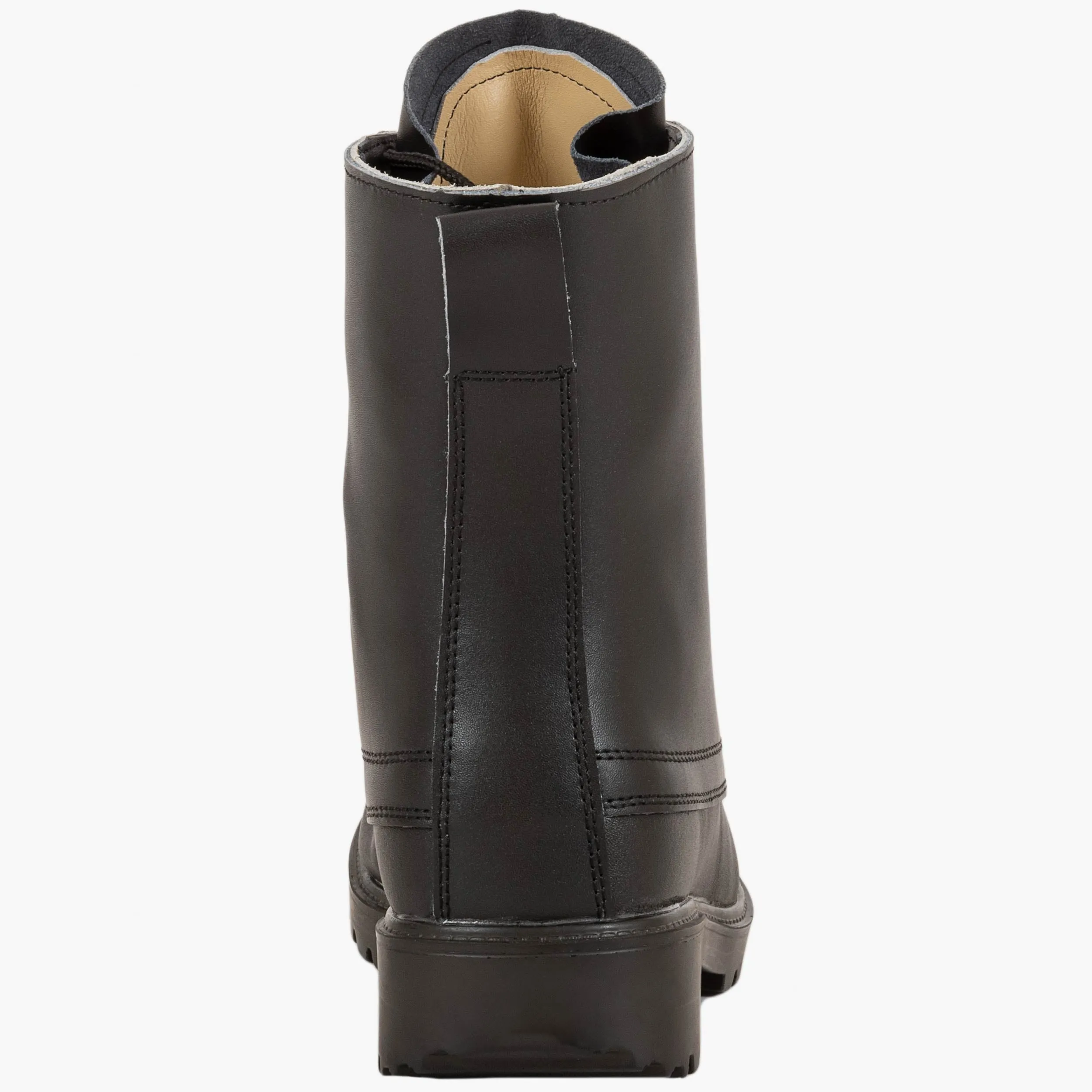 Ranger Assault Boots
