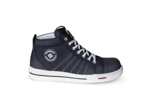 Redbrick Azure S3