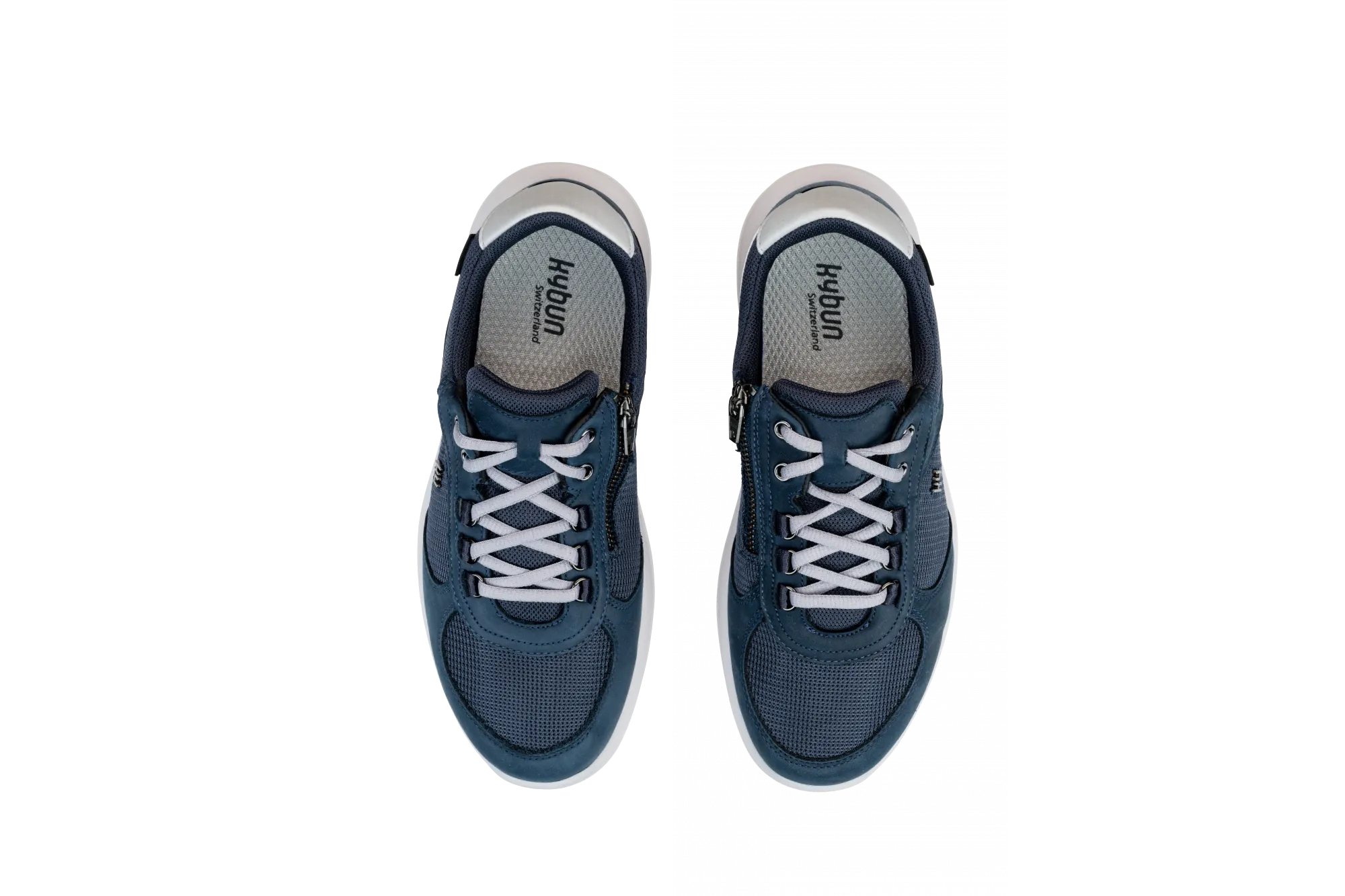 Rolle navy