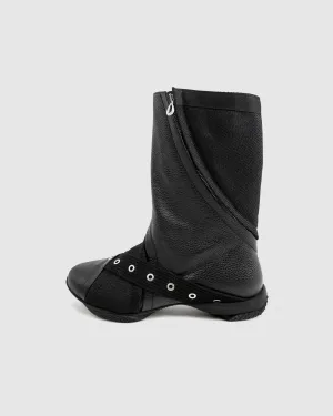 Scarpitta Boots