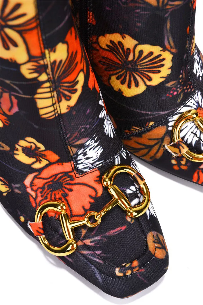 SICILY - PRINT