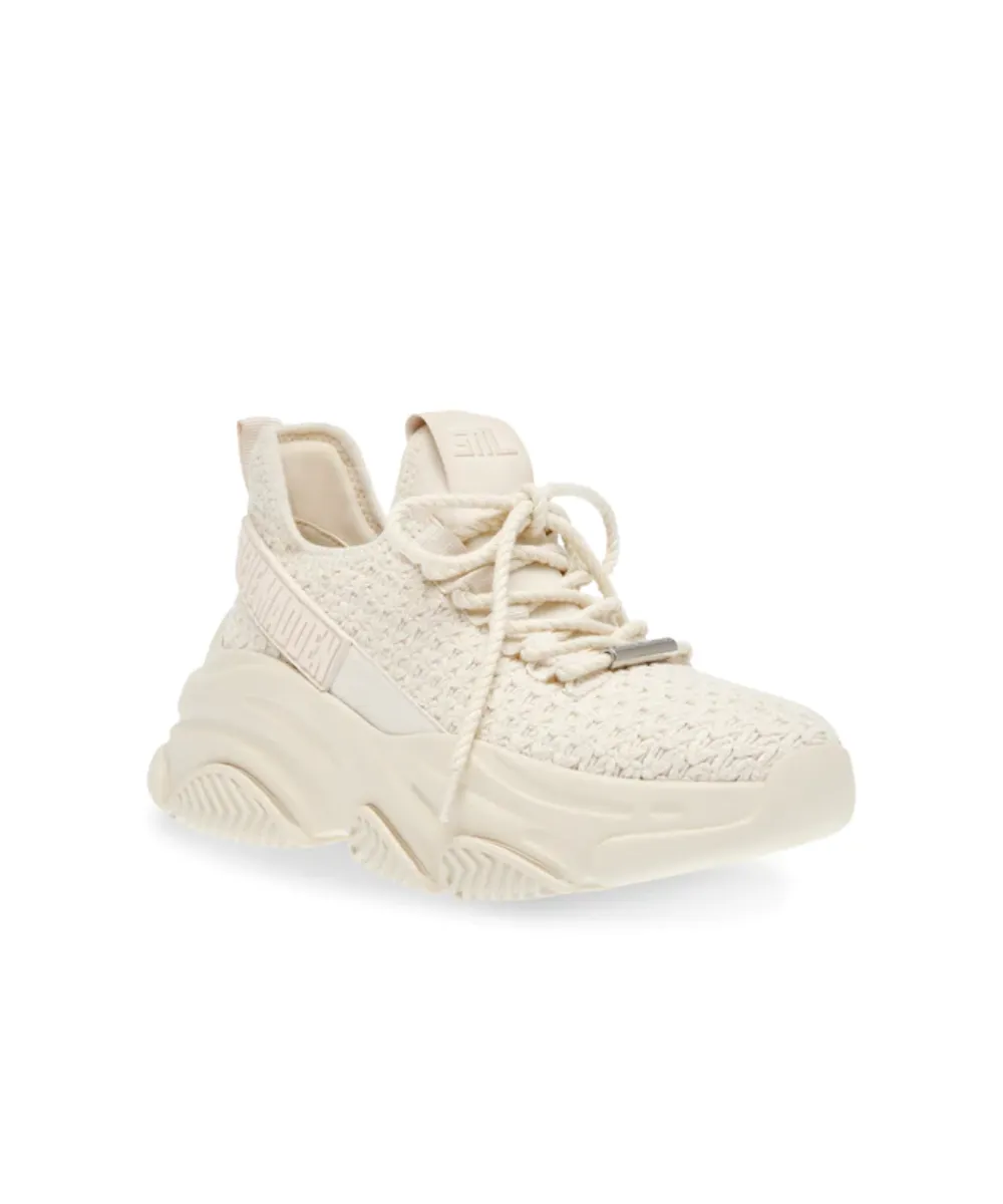 STEVE MADDEN PROJECT SNEAKER