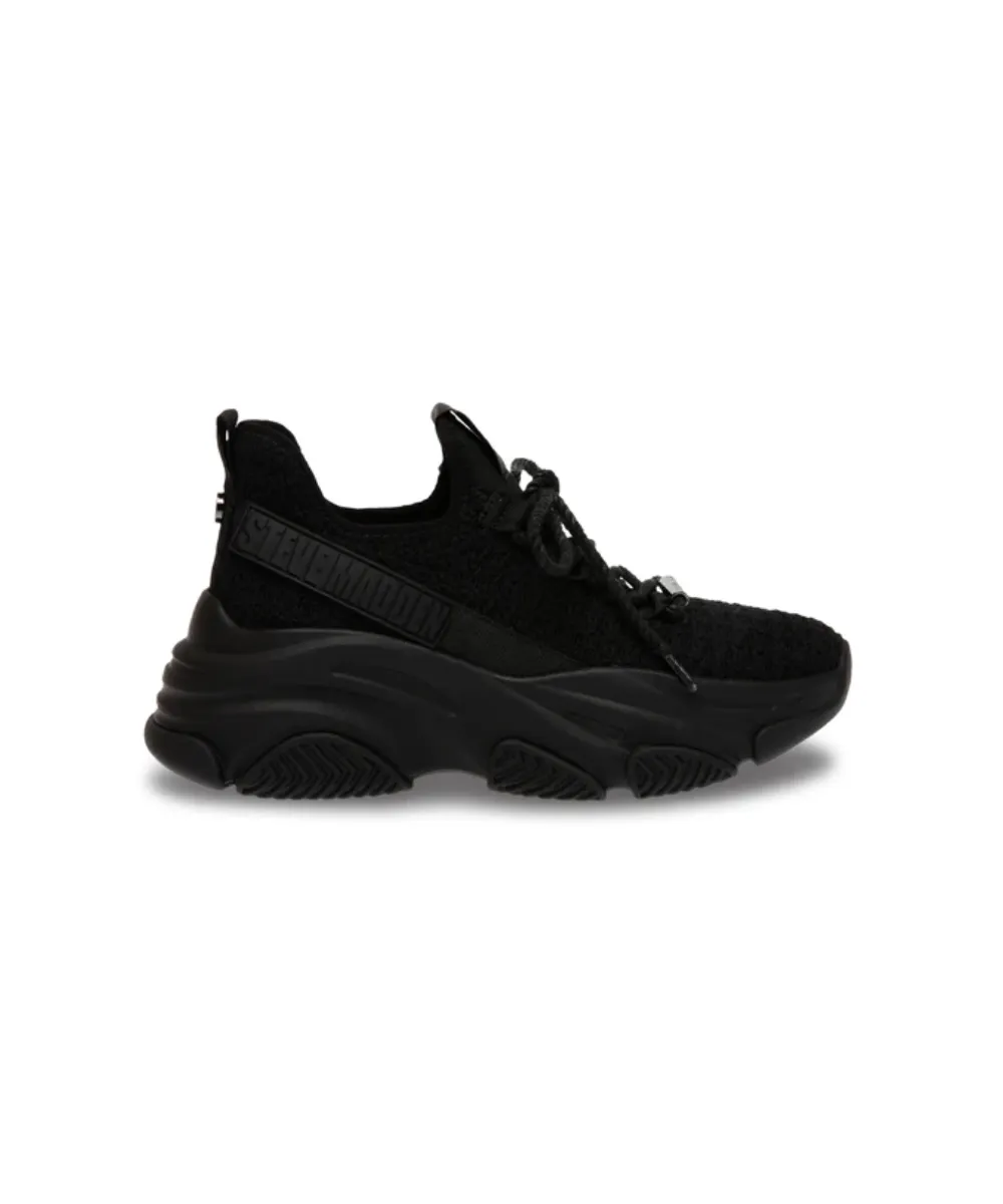 STEVE MADDEN PROJECT SNEAKER