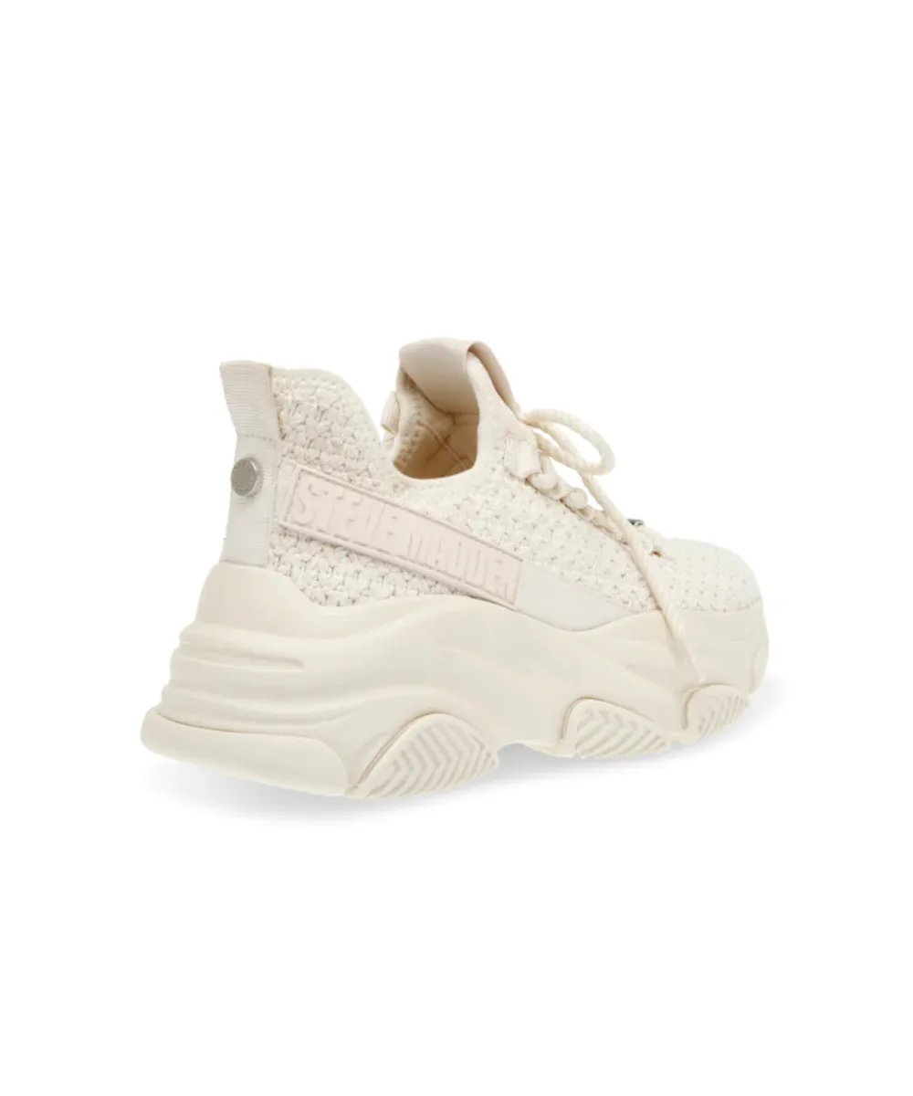 STEVE MADDEN PROJECT SNEAKER
