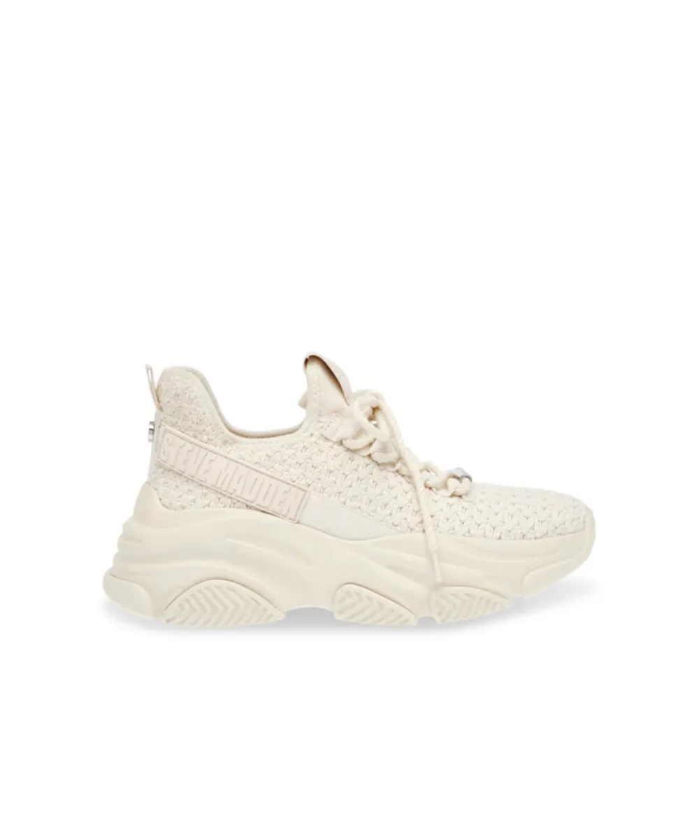 STEVE MADDEN PROJECT SNEAKER
