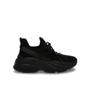 STEVE MADDEN PROJECT SNEAKER