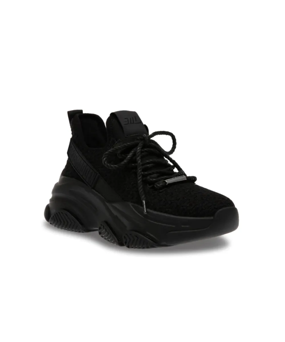STEVE MADDEN PROJECT SNEAKER
