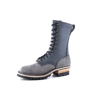 Superduty - Gray