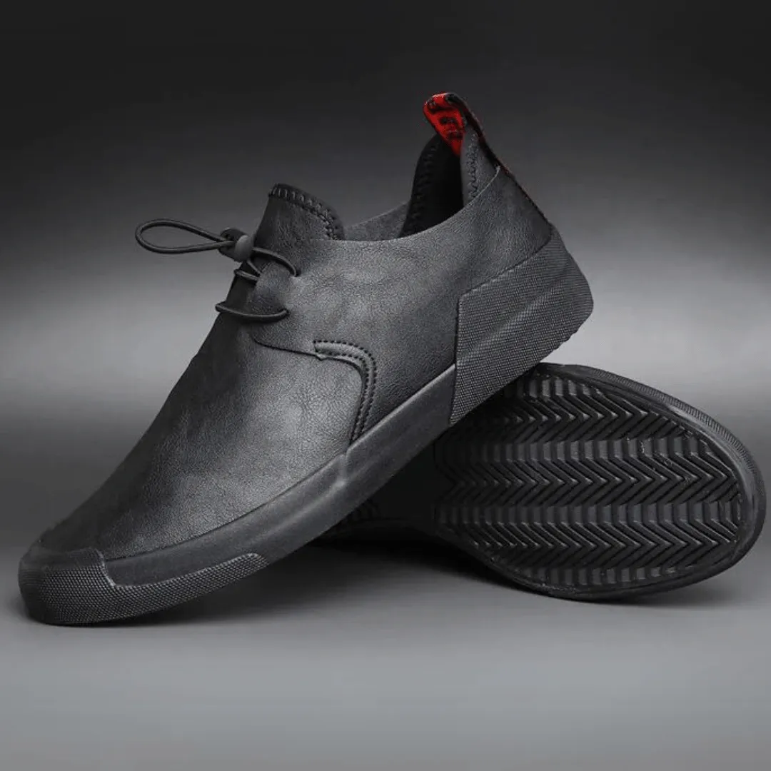 SwiftStride™ Slip-On Sneakers