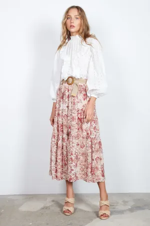 Wish - Wanderer Skirt