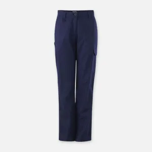 Women’s Workcool Cargo Pant - K43021