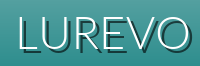 Lurevo | Trendy Sneakers, Durable Boots & Seasonal Footwear Deals